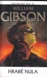 William Gibson: Hrabě Nula