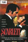 Scarlett 1 Nové
