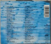 2CD I love the Blues
