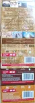 3DVD Pompeje/Koloseum/Pyramidy