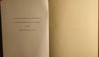 Alois Jirásek Bratrstvo-tři rhapsodie II.Mária ilustrace Adolf Kašpar