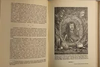 Arnošt Denis Čechy po Bílé Hoře díl.I.-kniha II. absolutism katolický