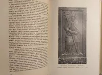 Arnošt Denis Konec samostatnosti české díl.II-kniha I.-III.