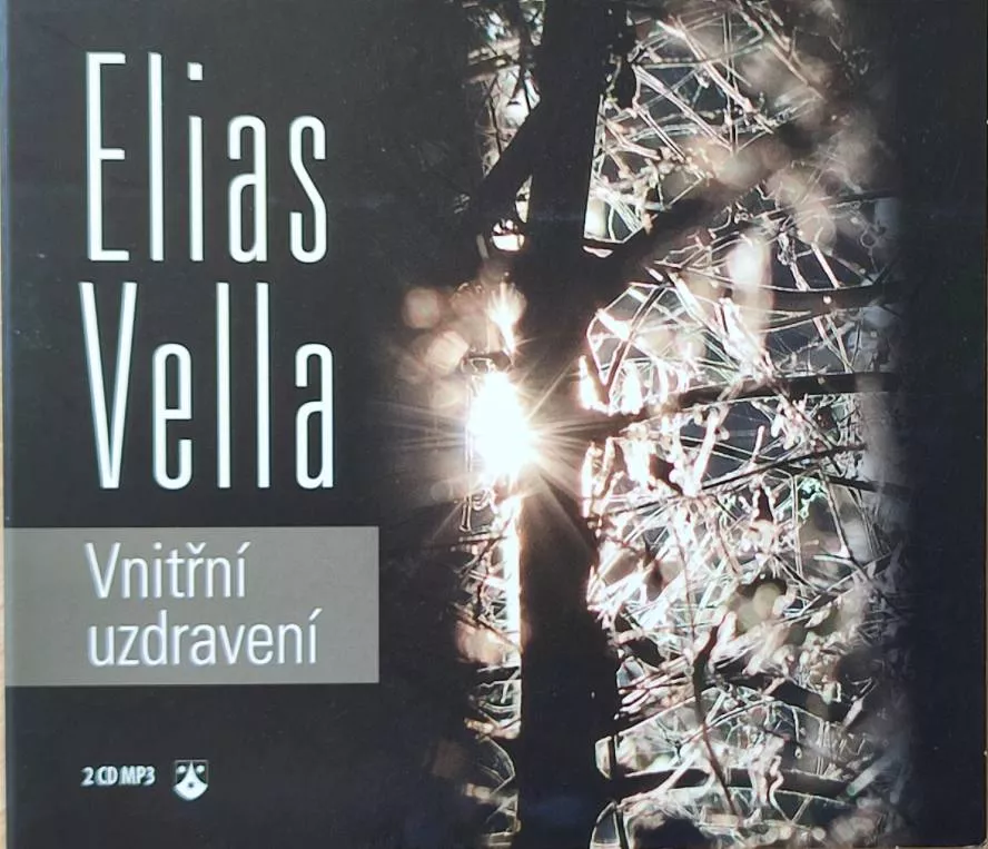 CD Ancient Music, Collegium Flauto Dolce, Jiří Kotouč, Amore, Venere