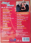 CD Felix Slováček / Laďa Kerndl / Kateřina Brožová – Světové vánoce