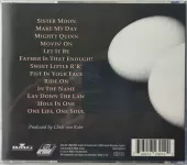 CD Gotthard G