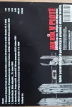 CD Jako kůl v plotě aneb jak se z Ježíška stal Děda Mráz