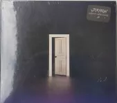 CD Jamaron: Něco Zůstane