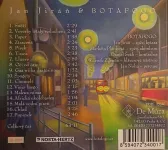 CD Jan Jiráň & Botafogo