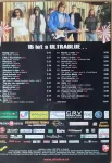 CD Josef IX + Ultrablue to nejlepší z let 1992-2007