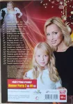 CD Kateřina Brožová-nejkrásnější vánoční koledy