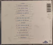 CD Supertramp - Very Best Of