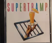 CD Supertramp - Very Best Of