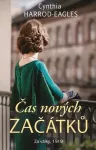 Cynthia Harrod-Eagles Čas nových začátků Za války, 1919