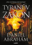Daniel Abraham Tyranův zákon