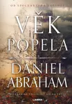 Daniel Abraham Věk popela