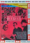 DVD BEE GEES-the official story of the