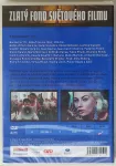 DVD Boccaccio ´70