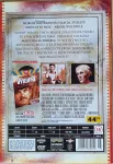 DVD Caligula