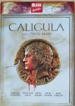 DVD Caligula