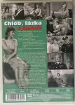 DVD Chléb,láska a fantazie (Gina Lollobrigida)