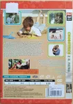 DVD Chobotnice z II.patra