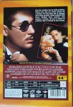 DVD Cotton club (Richard Gere)