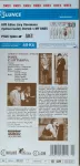 DVD Divadlo Járy Cimrmana: Posel z Liptákova