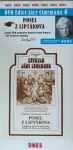 DVD Divadlo Járy Cimrmana: Posel z Liptákova