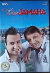 DVD Duo Jamaha Na párty jadranskej CD+DVD