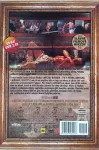 DVD Homeboy (Mickey Rourke)
