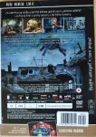 DVD Jedné noci v jednom městě