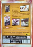 DVD Jen ho nechte ať se bojí