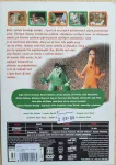 DVD Lucie postrach ulice