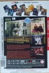 DVD Marie Stuartovna-královna skotská