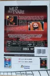 DVD Muž bez tváře (Mel Gibson) DVD Muž bez tváře (Mel Gibson)