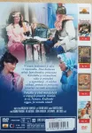 DVD O princezně která ráčkovala