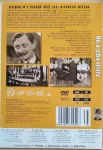 DVD On a jeho sestra (Vlasta Burian)
