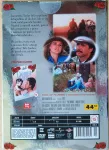 DVD Palomino (Danielle Steel)