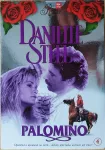 DVD Palomino (Danielle Steel)