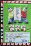 DVD Pat a Mat... a je to! 3