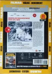 DVD Pear Harbor-válka v Pacifiku 1