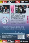 DVD Poldovi v patách