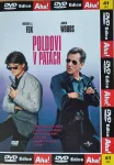 DVD Poldovi v patách