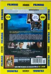 DVD Ponorka Nautilus