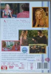 DVD Prime (Meryl Streep)