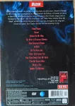 DVD Ray Charles live-in concert wih the Edmonton symphony
