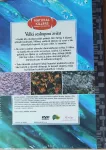DVD Sardinky - největší hejno na světě