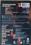 DVD Shakira - MTV Unplugged