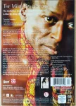 DVD The Miles Davis story